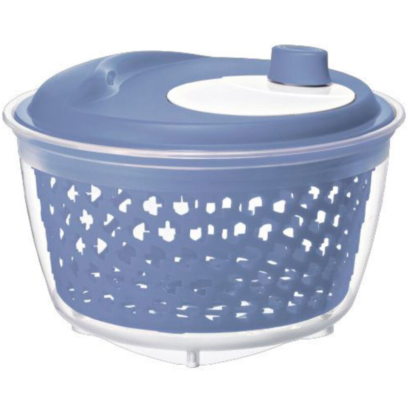 foto del prodotto centrifuga per insalata fresh
