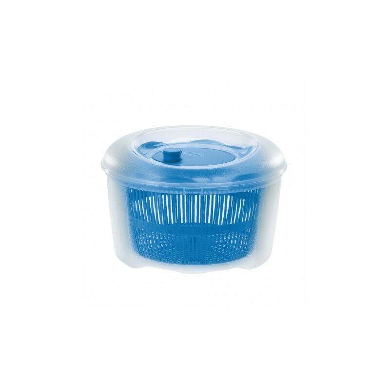 foto del prodotto centrifuga per insalata rucola tontarelli size tipo b 
