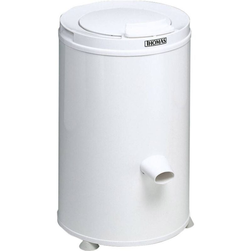 foto del prodotto centrifuga thomas centri 772 sek