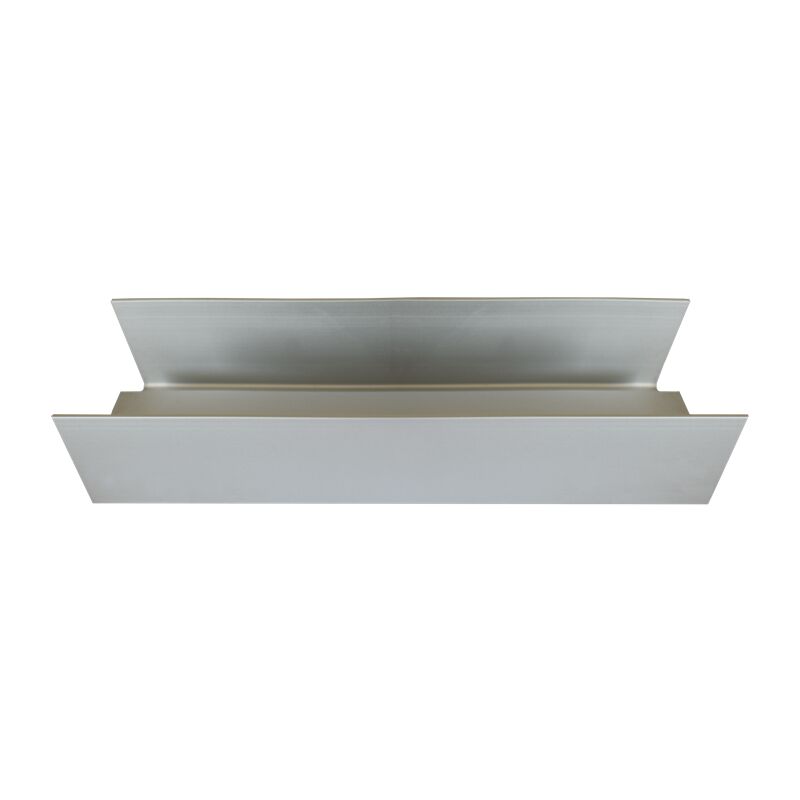 foto del prodotto century connettore lineare per unire due plafoniere linky lnkcnl