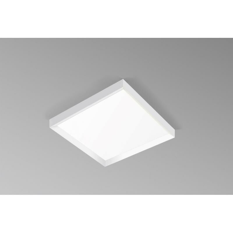 foto del prodotto century cornice deco per pannel led 600x600 h.70