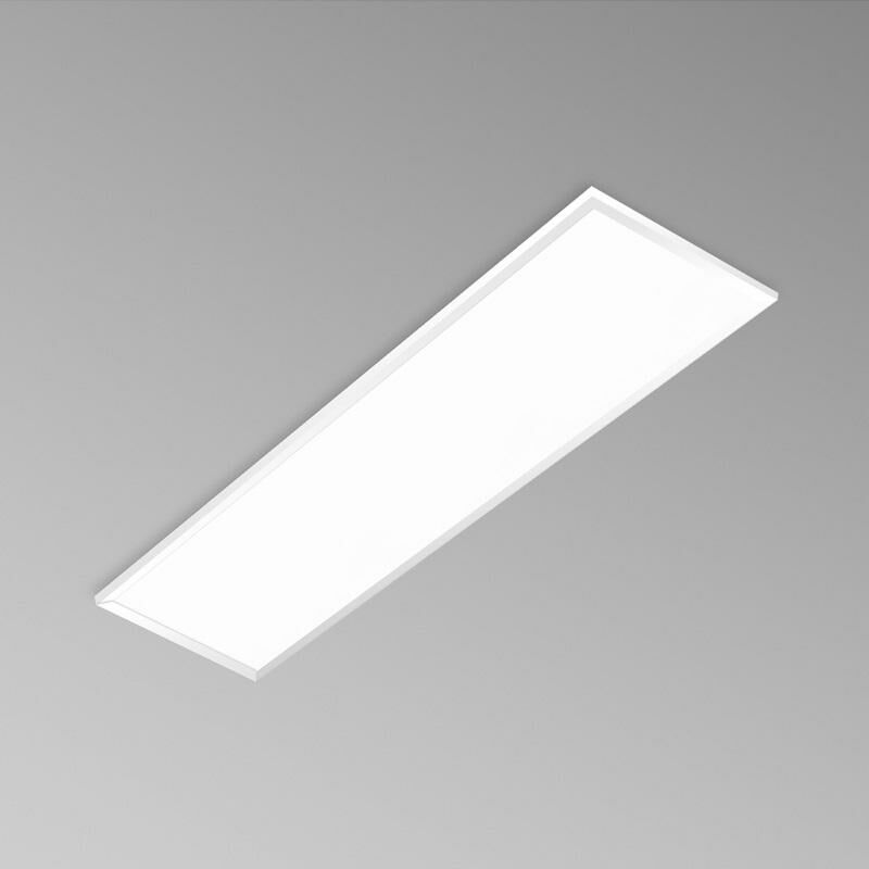 foto del prodotto century pannello led p quadro backlight 42w 295x1195 mm pqab 421240
