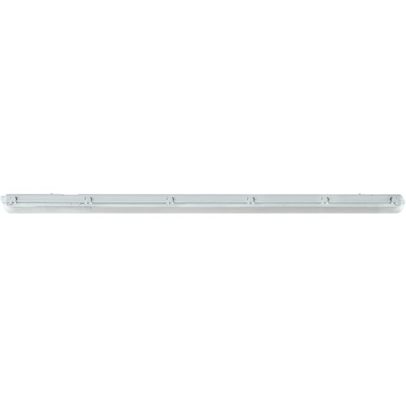 foto del prodotto century - plafoniera suprema advance per tubi vuota 1200mm sppv-361200