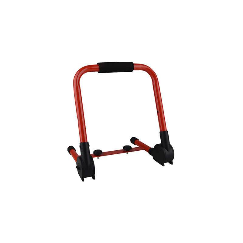 foto del prodotto century supporto univ. per proiettore 30x25 cm