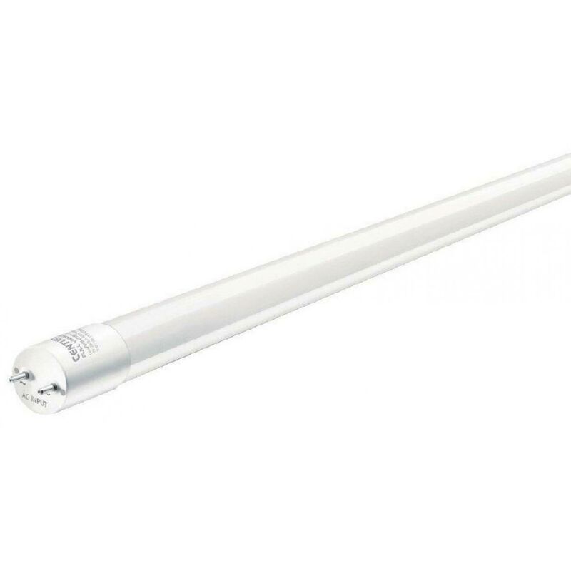 foto del prodotto century tubo led full vision 600mm 9w g13 4000k 900lm fvt8 096040