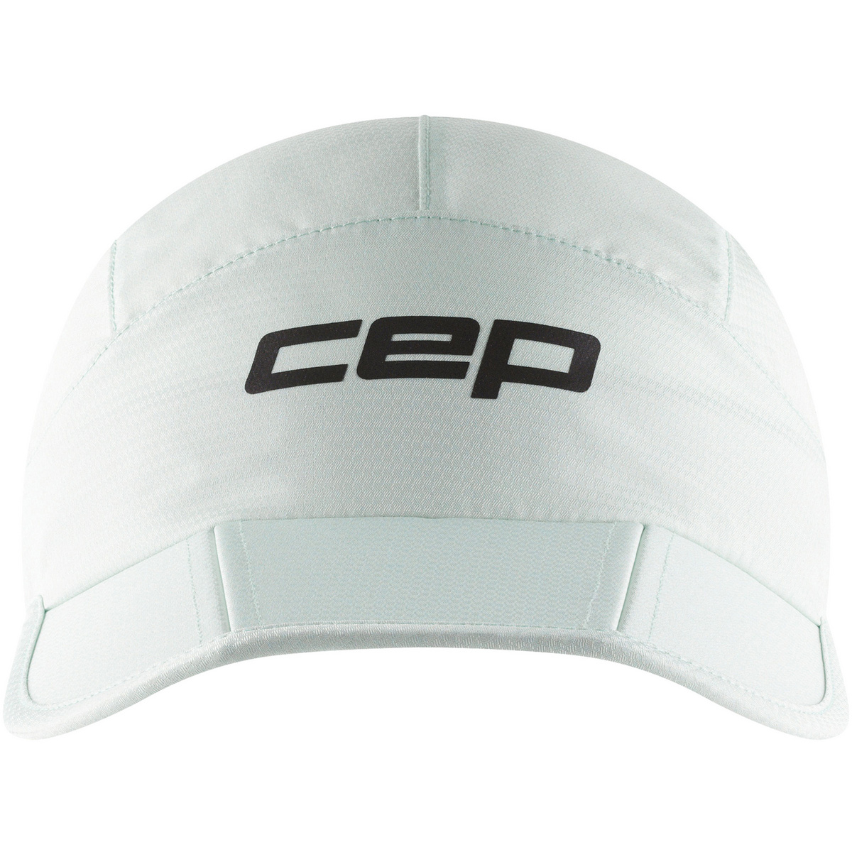 foto del prodotto cep berretto run foldable