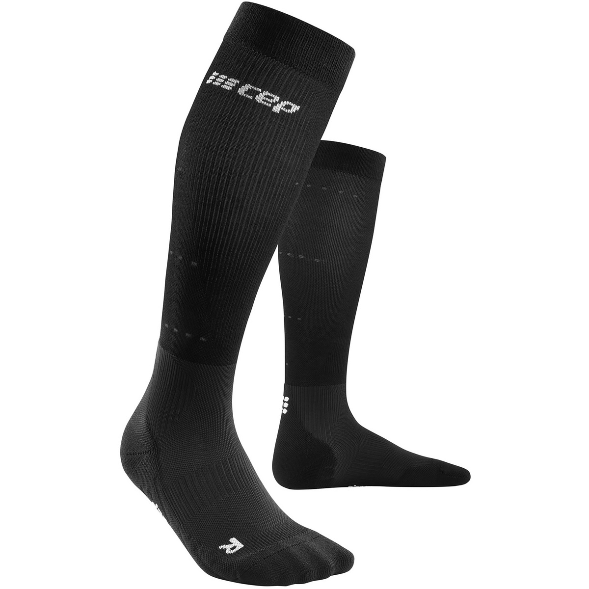 foto del prodotto cep donna calze infrared recovery