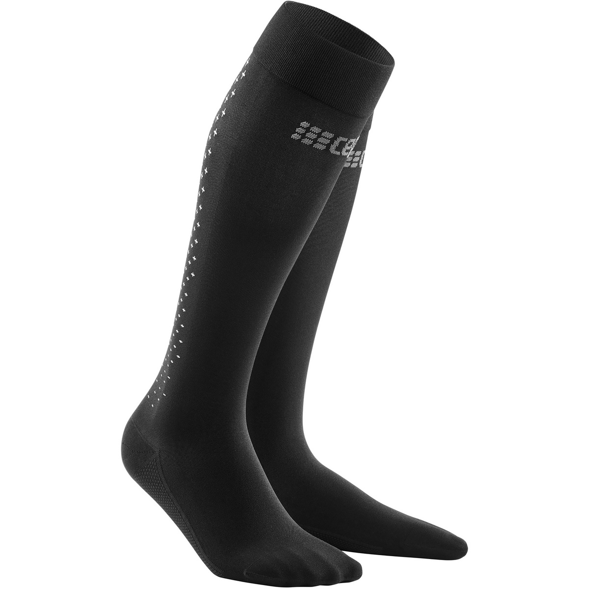 foto del prodotto cep donna calze recovery pro