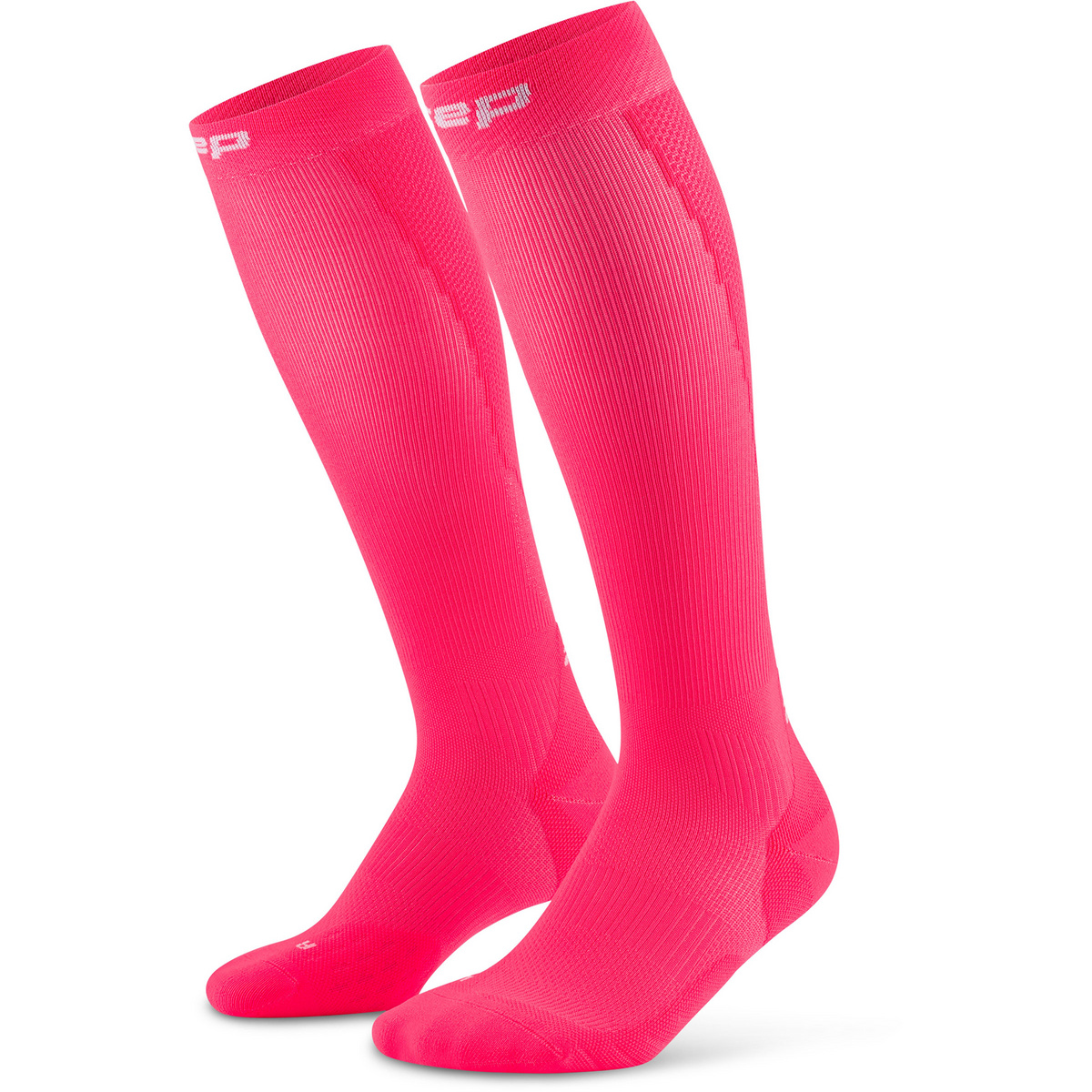 foto del prodotto cep donna calzini run 5.0