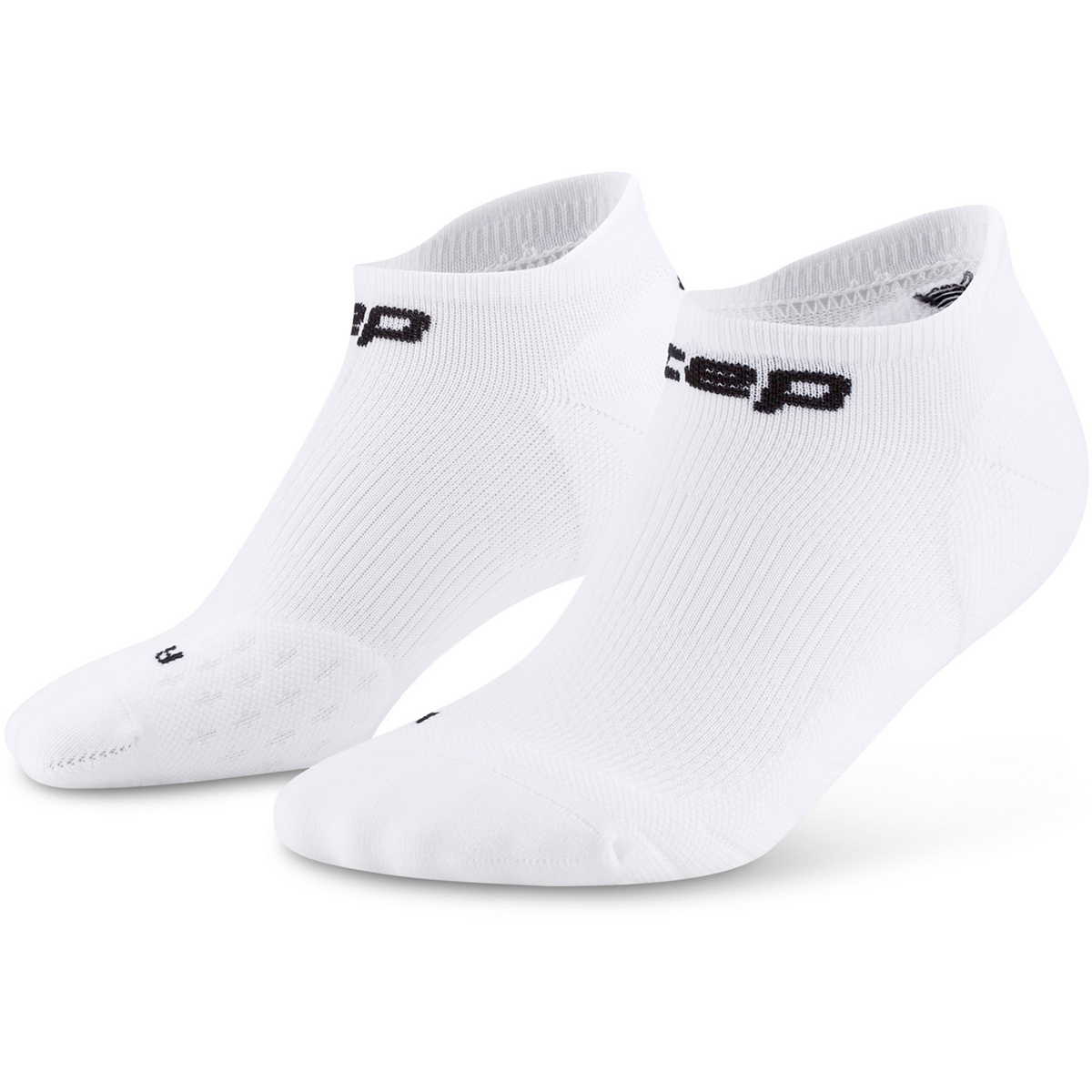 foto del prodotto cep donna calzini run 5.0
