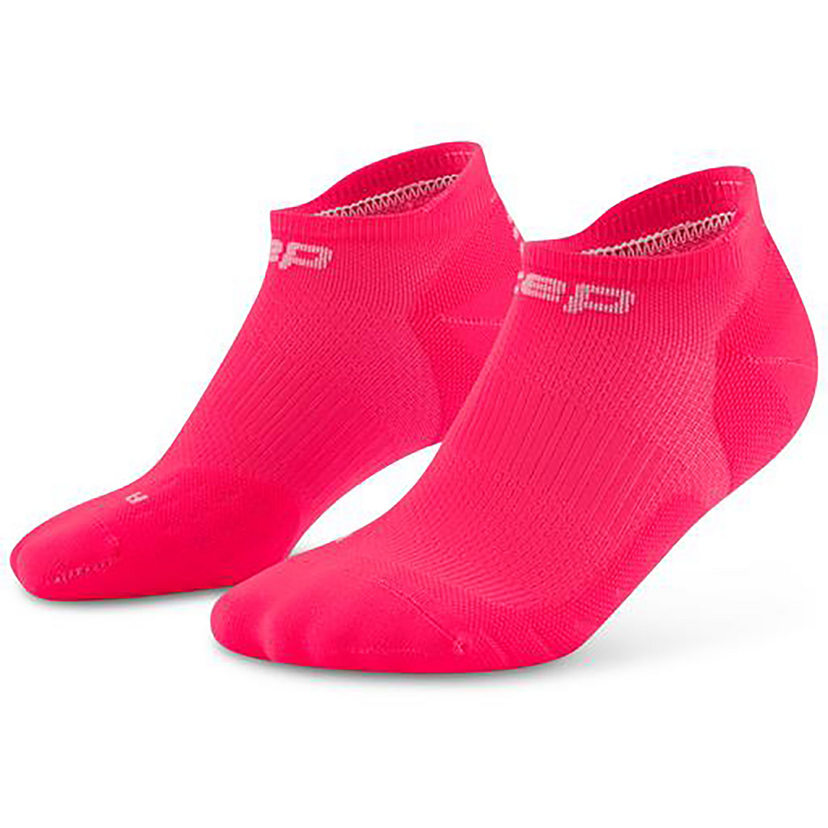 foto del prodotto cep donna calzini run 5.0