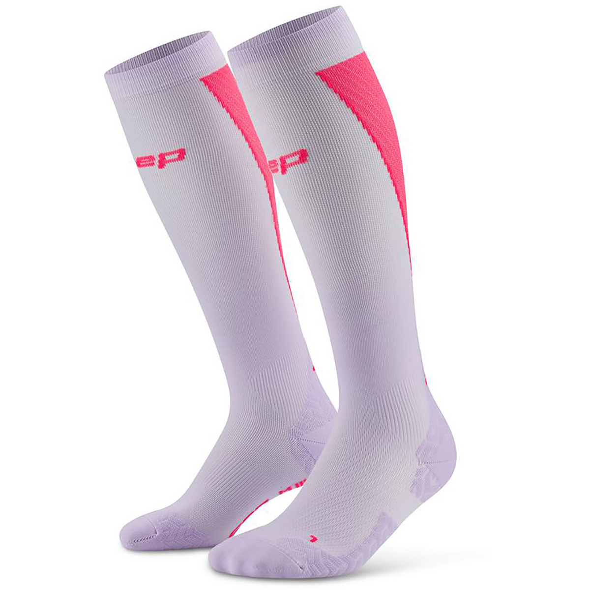 foto del prodotto cep donna calzini run ultralight 4.0