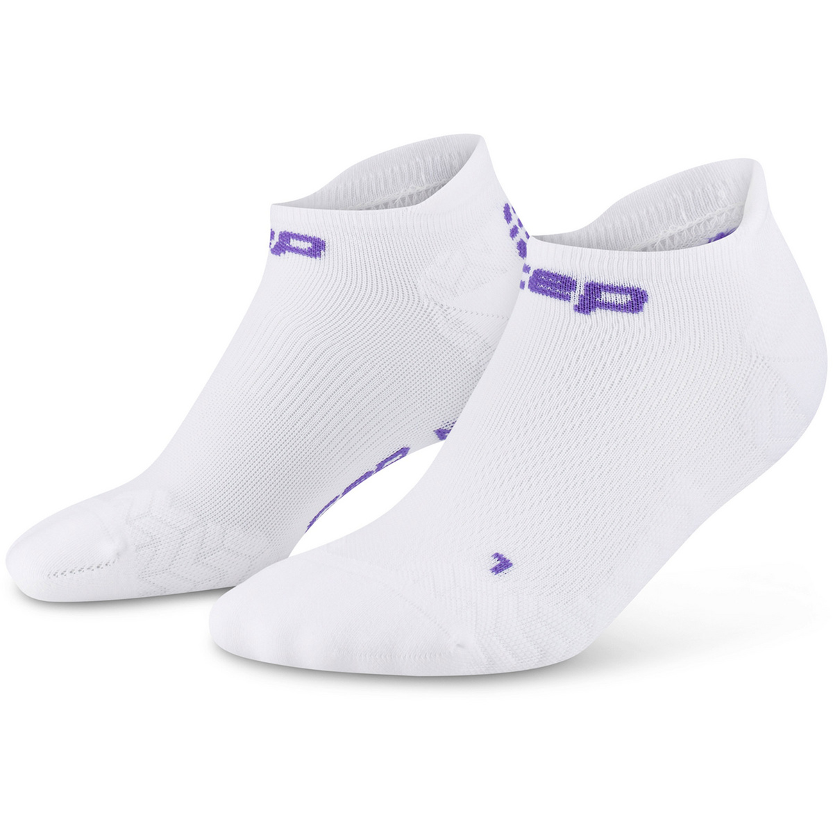 foto del prodotto cep donna calzini run ultralight 4.0