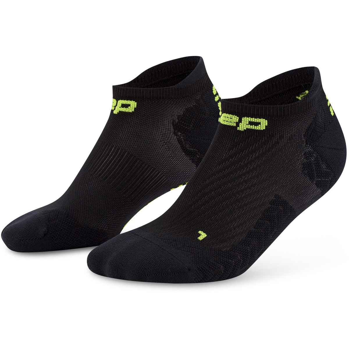 foto del prodotto cep donna calzini run ultralight 4.0