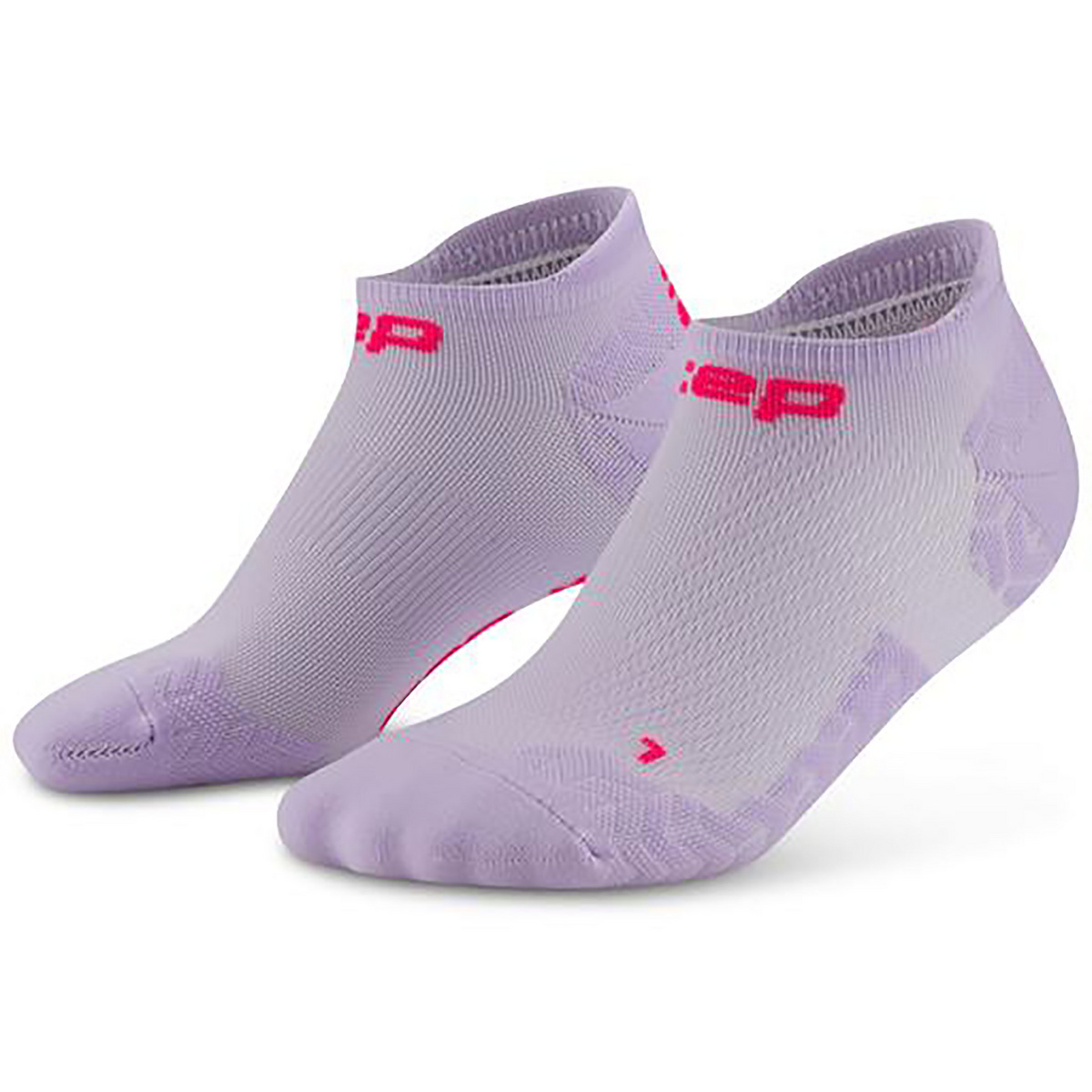 foto del prodotto cep donna calzini run ultralight 4.0