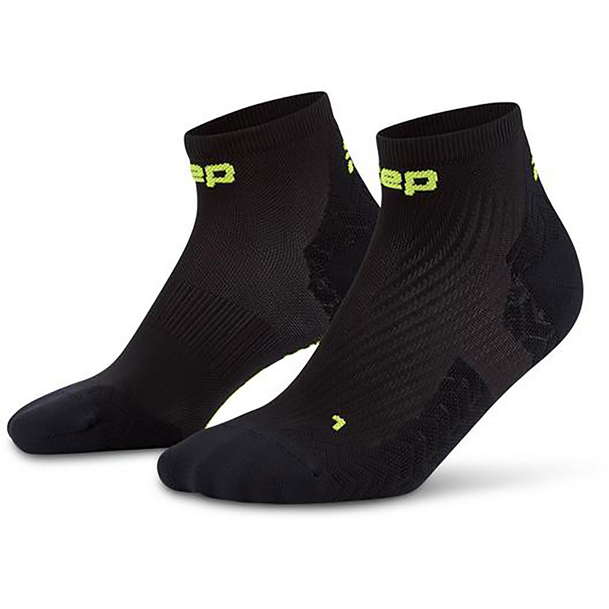 foto del prodotto cep donna calzini run ultralight 4.0