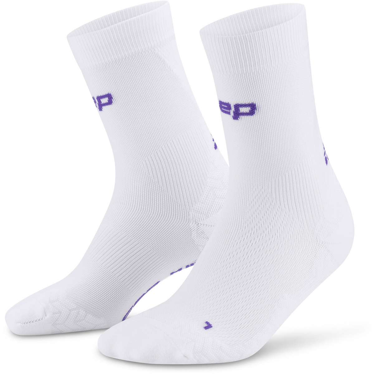 foto del prodotto cep donna calzini run ultralight 4.0