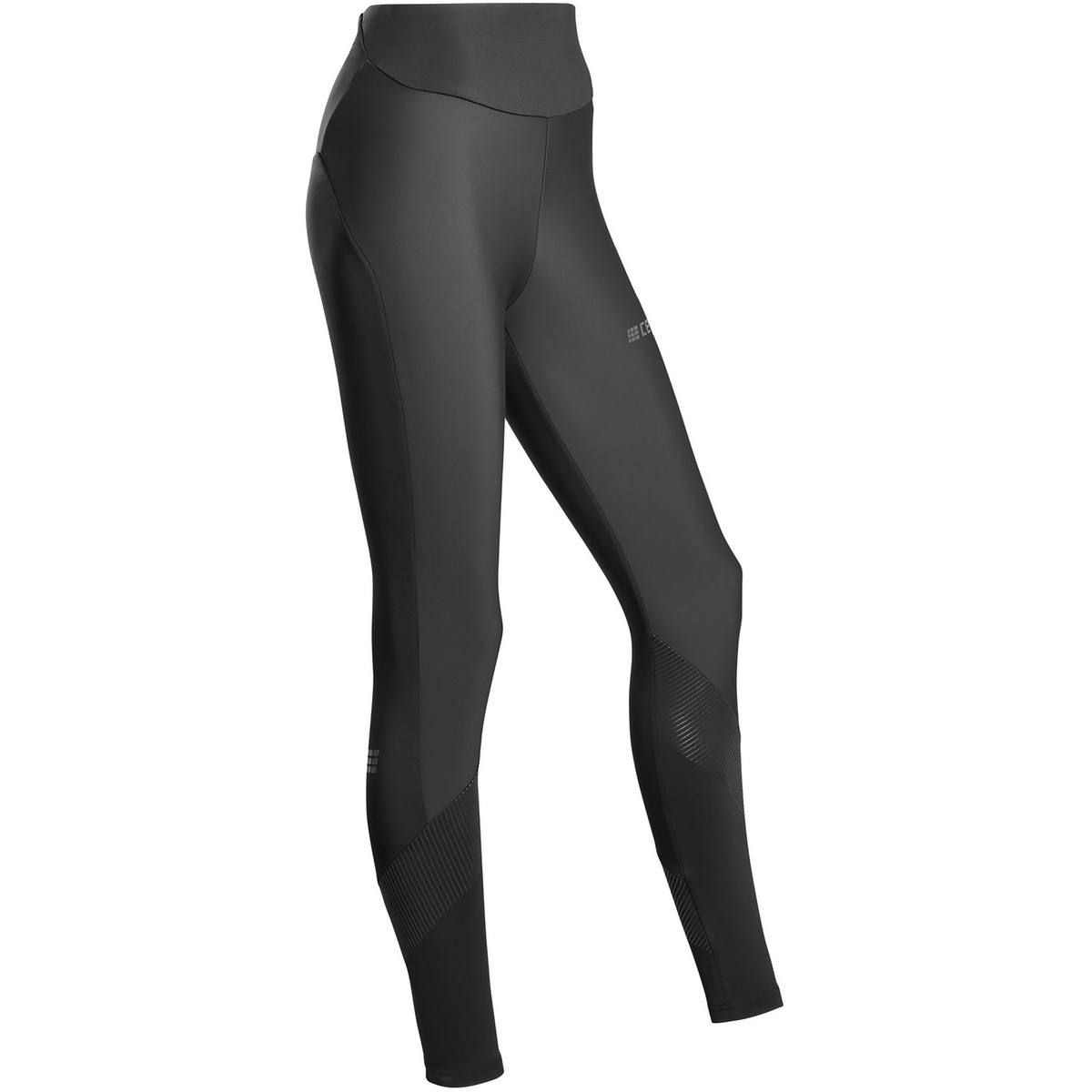 foto del prodotto cep donna leggins cold weather