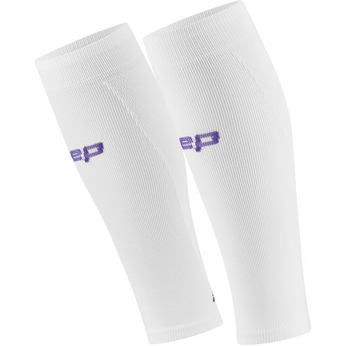foto del prodotto cep donna scaldamuscoli run calf 5.0