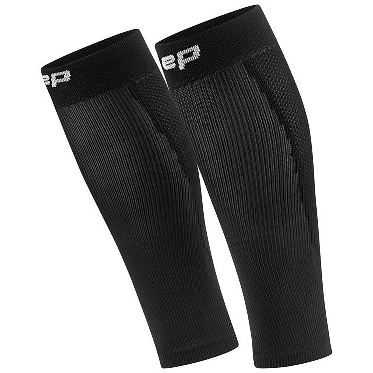 foto del prodotto cep donna scaldamuscoli run calf 5.0