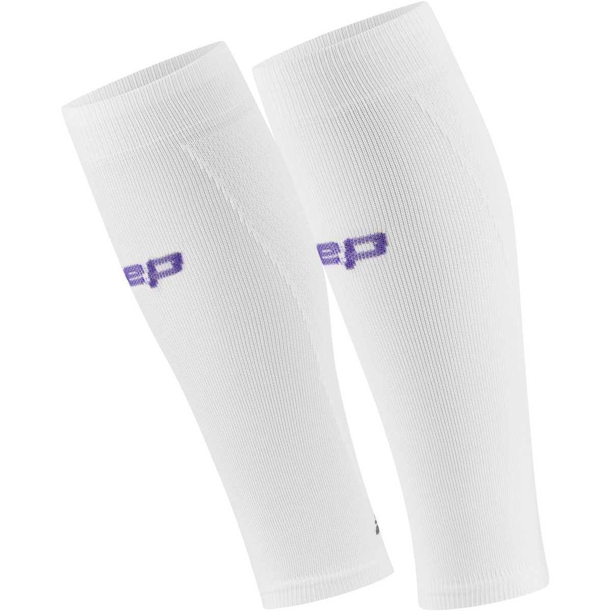 foto del prodotto cep donna scaldamuscoli run ultralight 4.0