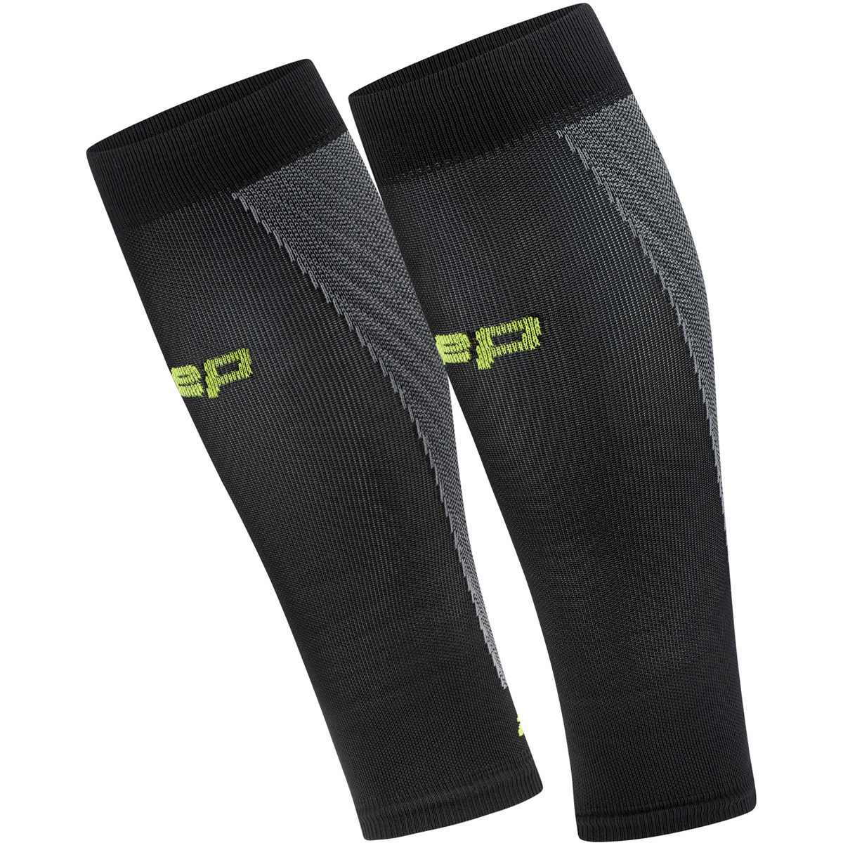 foto del prodotto cep donna scaldamuscoli run ultralight 4.0
