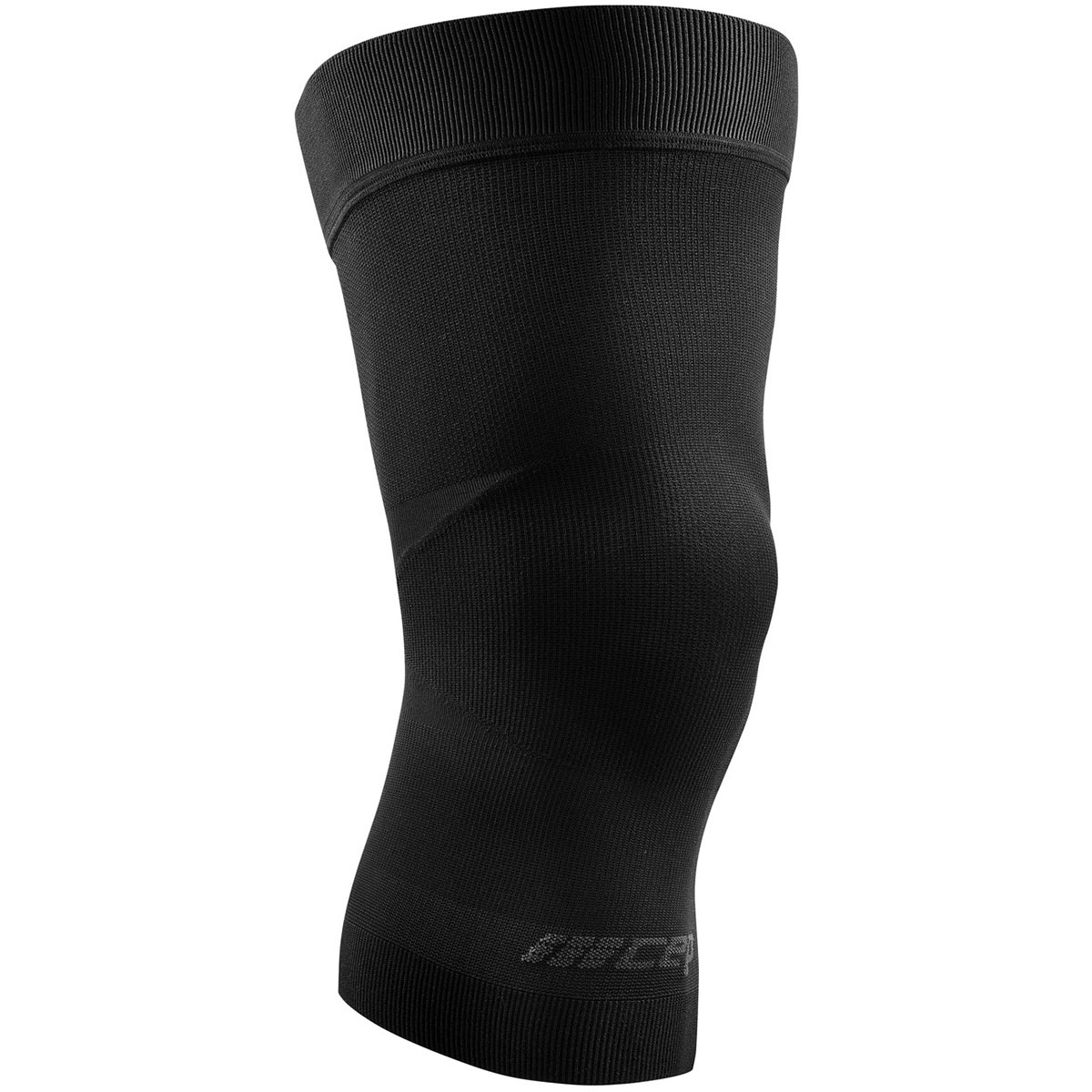 foto del prodotto cep ginocchiera a supporto leggero
