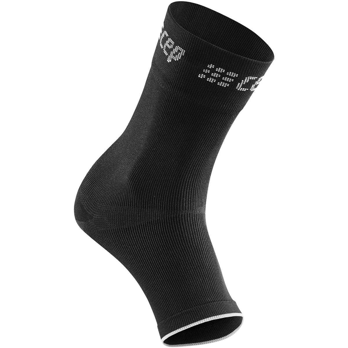 foto del prodotto cep scaldagambe ankle sleeve