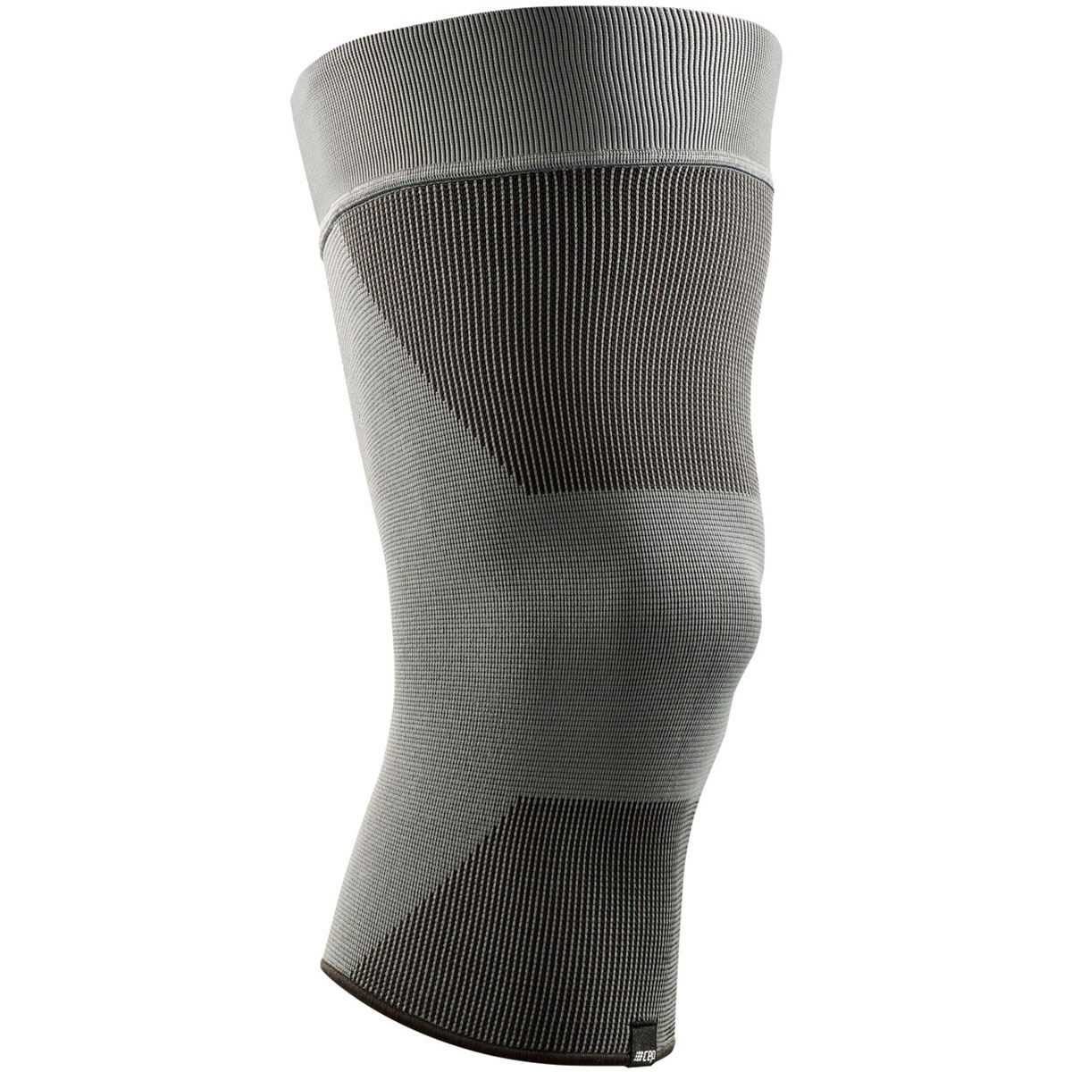 foto del prodotto cep scaldamuscoli mid support knee sleeves