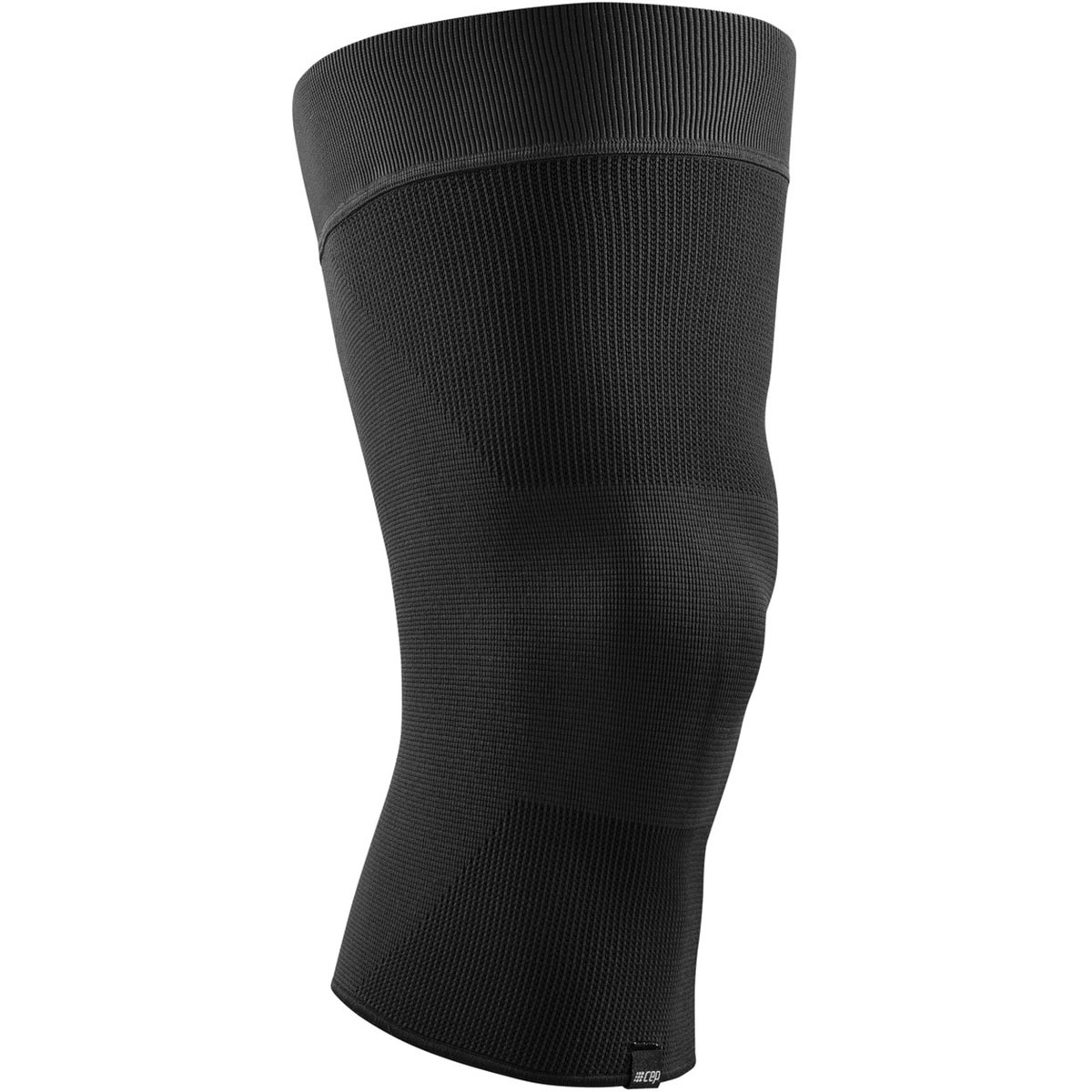 foto del prodotto cep scaldamuscoli mid support knee sleeves