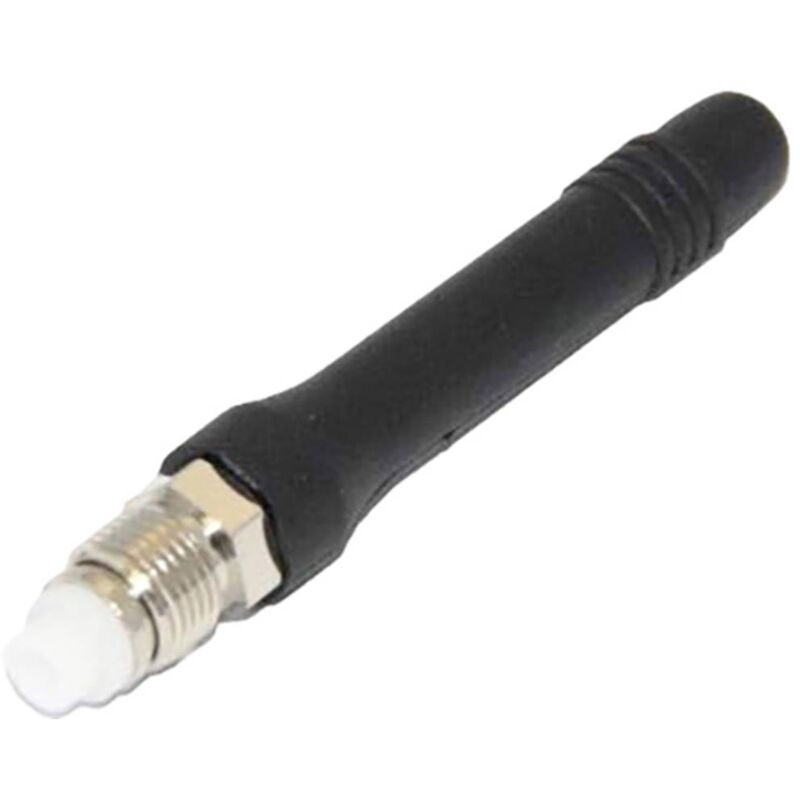 foto del prodotto cep terminals 74705 antenna stubby adatto per modulo gsm cep terminaler