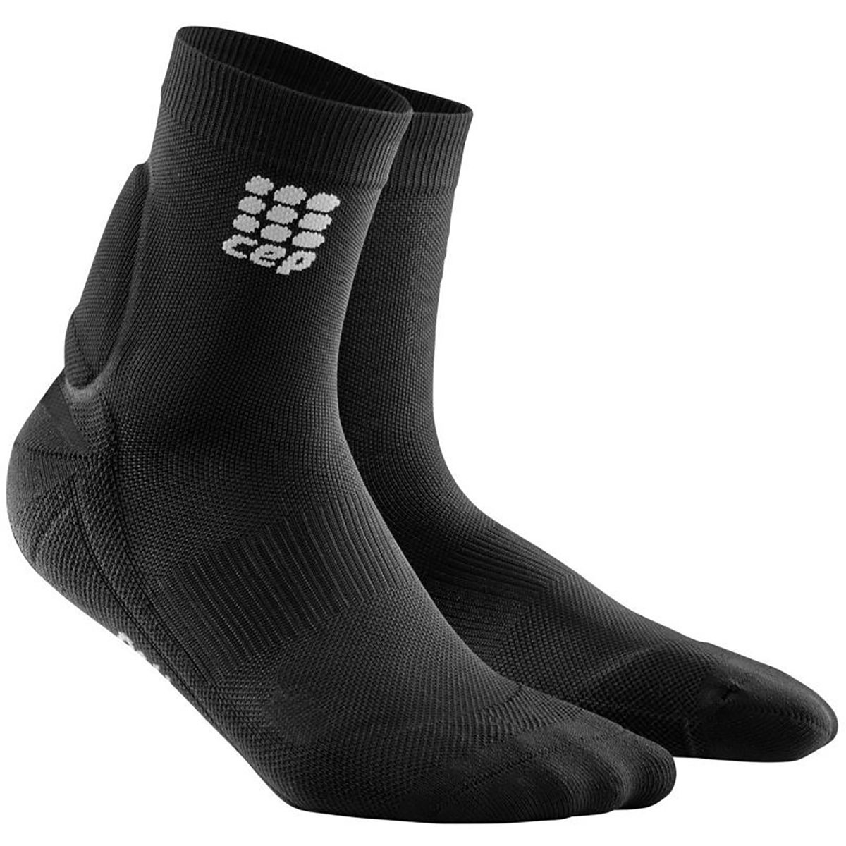 foto del prodotto cep uomo calze achilles support short