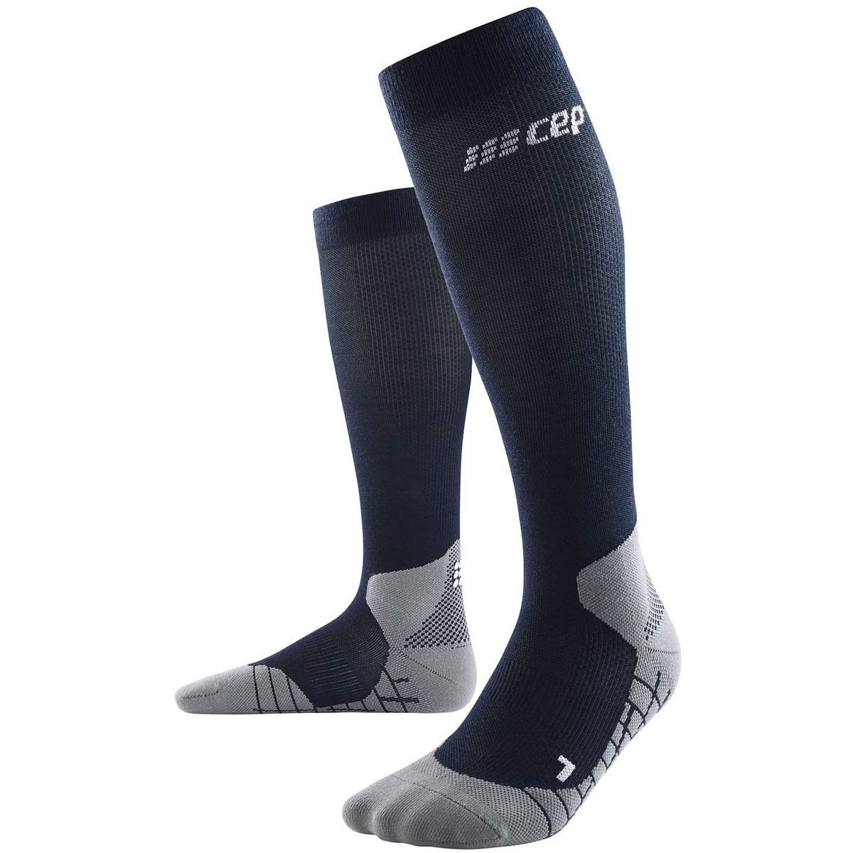 foto del prodotto cep uomo calze in merino light