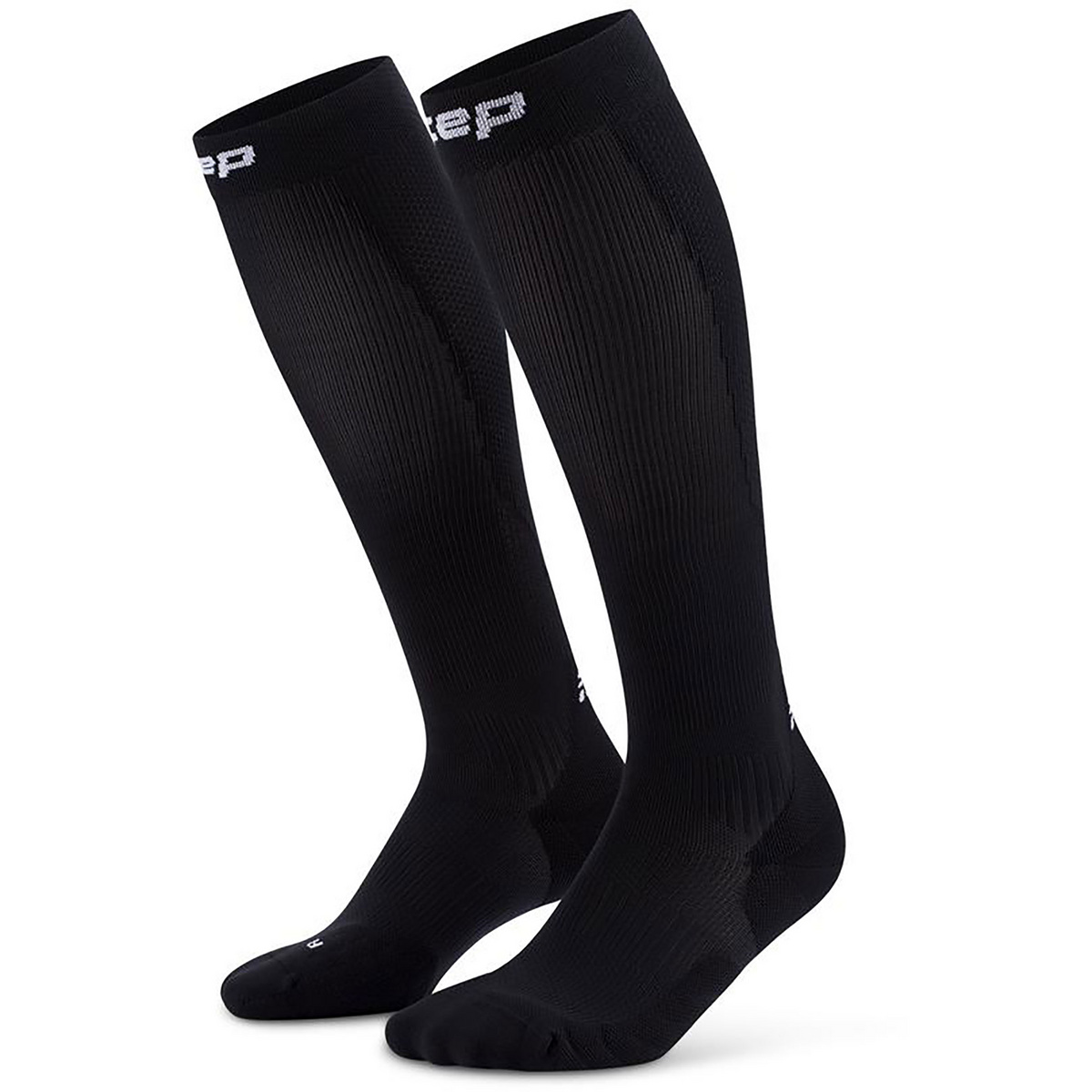 foto del prodotto cep uomo calzini run 5.0