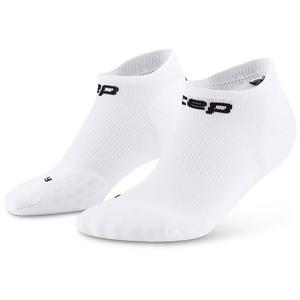 foto del prodotto cep uomo calzini run 5.0