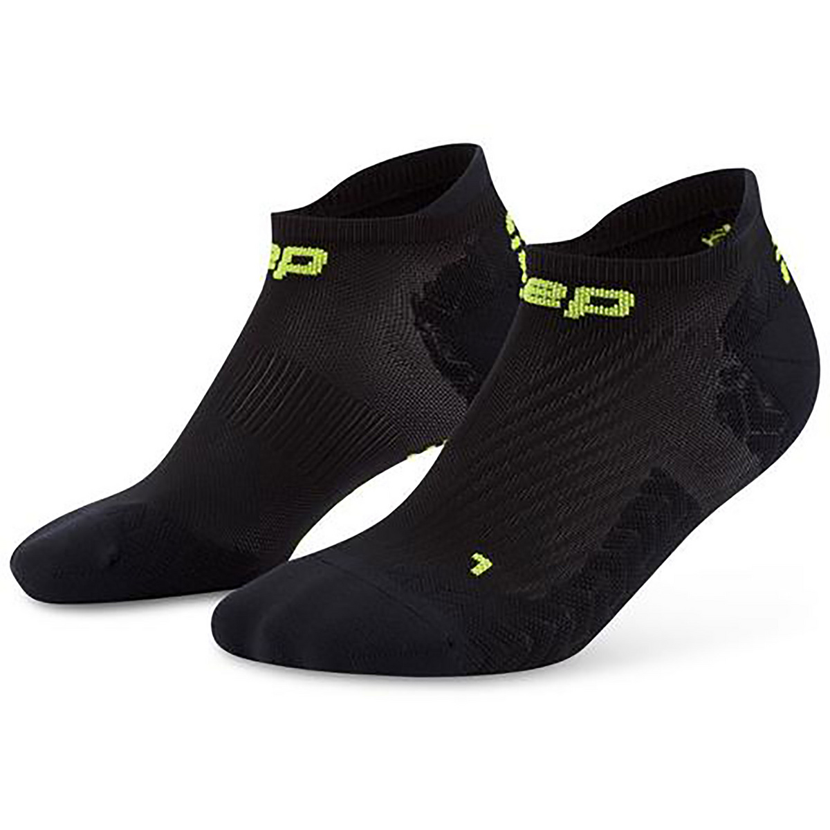 foto del prodotto cep uomo calzini run 5.0