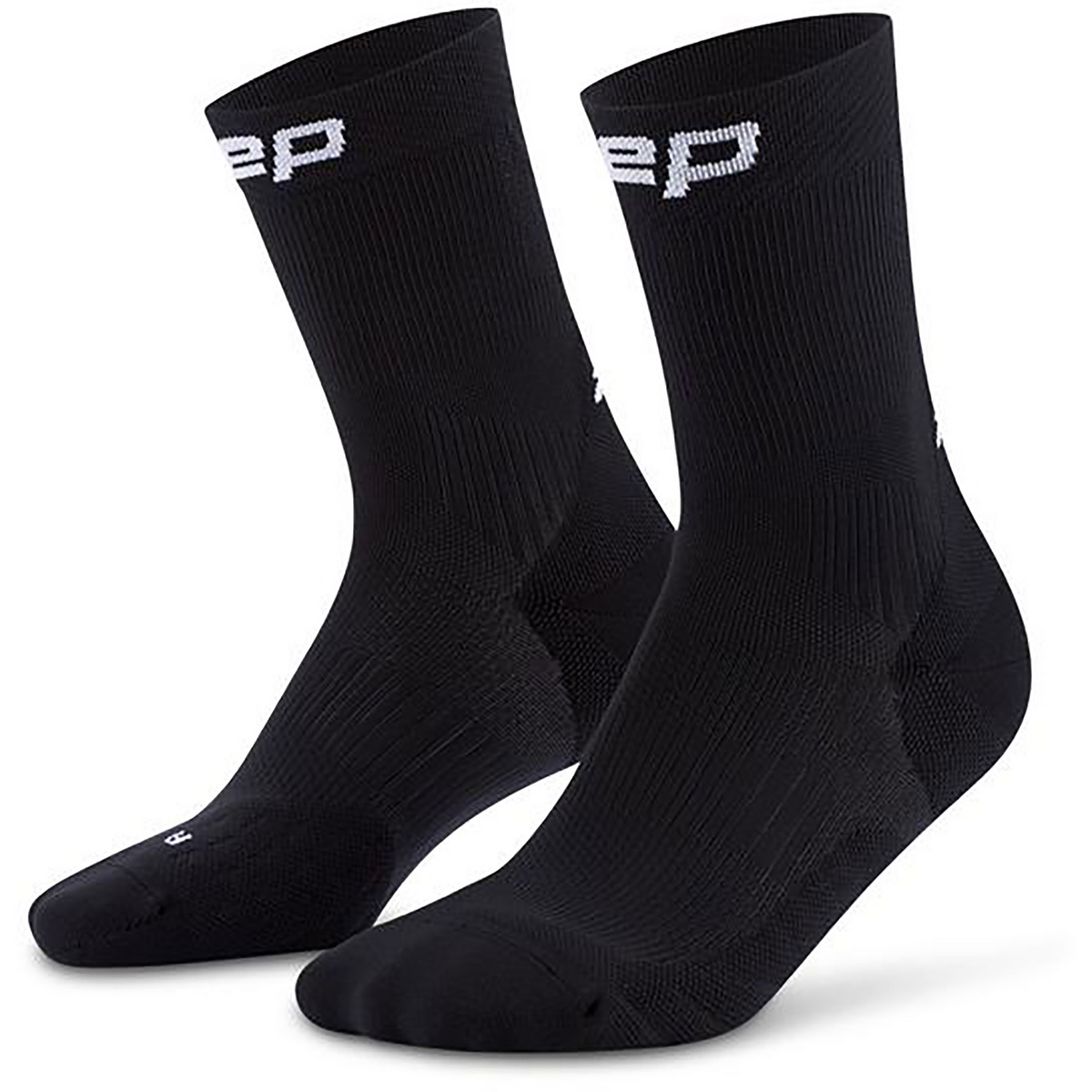 foto del prodotto cep uomo calzini run 5.0