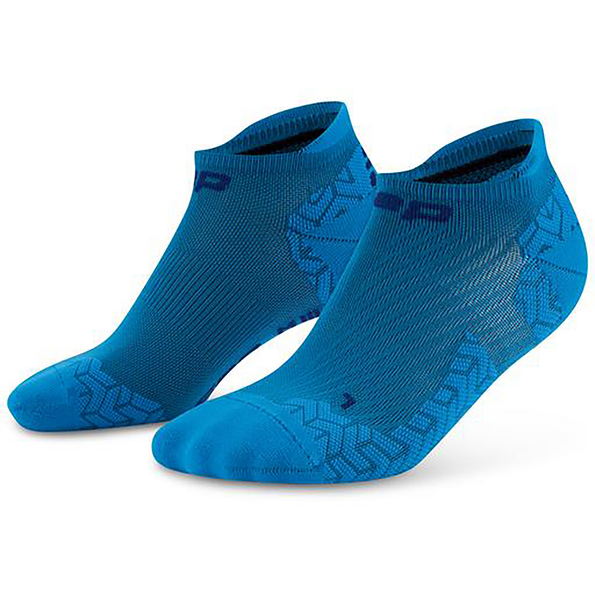 foto del prodotto cep uomo calzini run ultralight 4.0