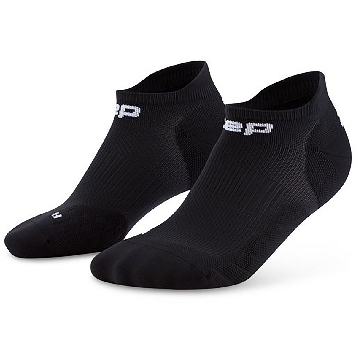 foto del prodotto cep uomo calzini run ultralight 4.0