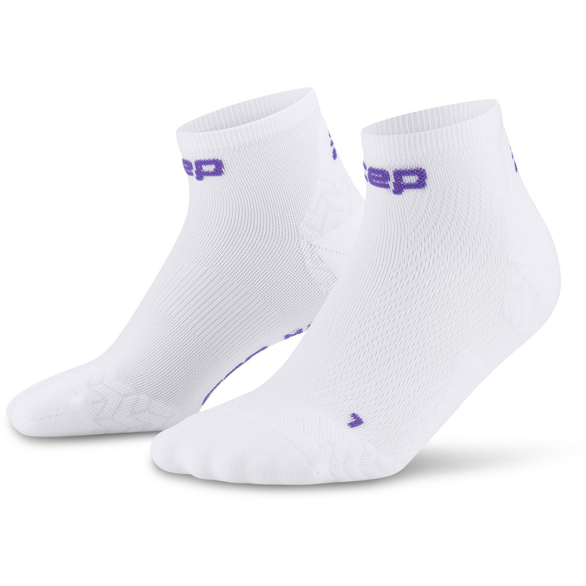 foto del prodotto cep uomo calzini run ultralight 4.0