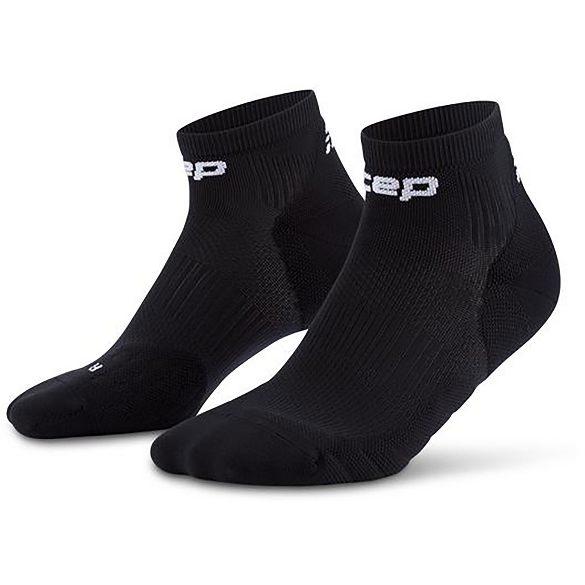 foto del prodotto cep uomo calzini run ultralight 4.0