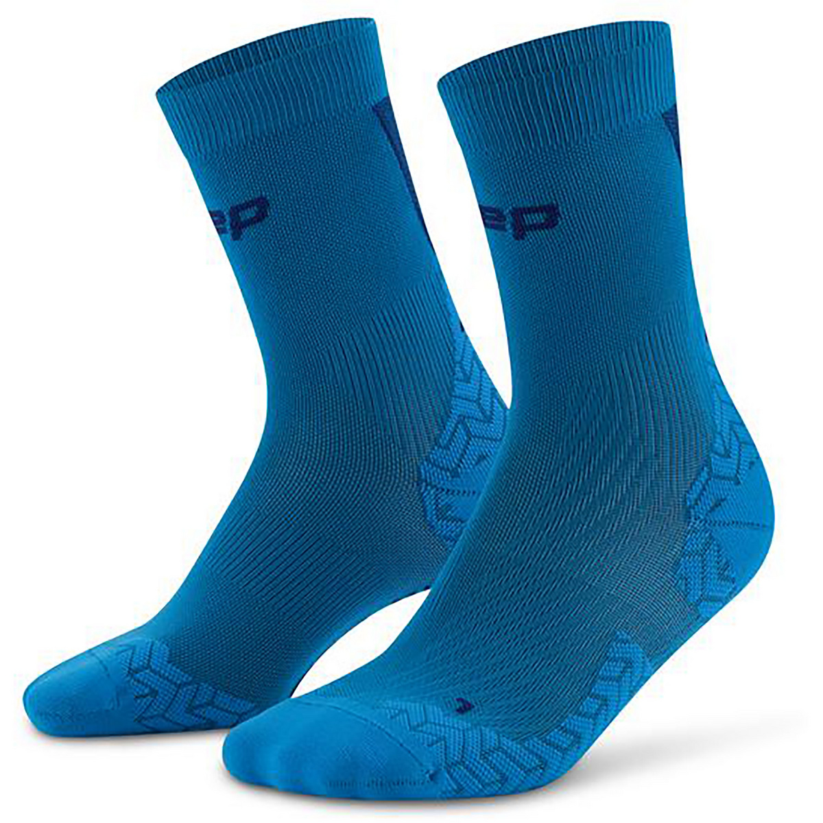 foto del prodotto cep uomo calzini run ultralight 4.0