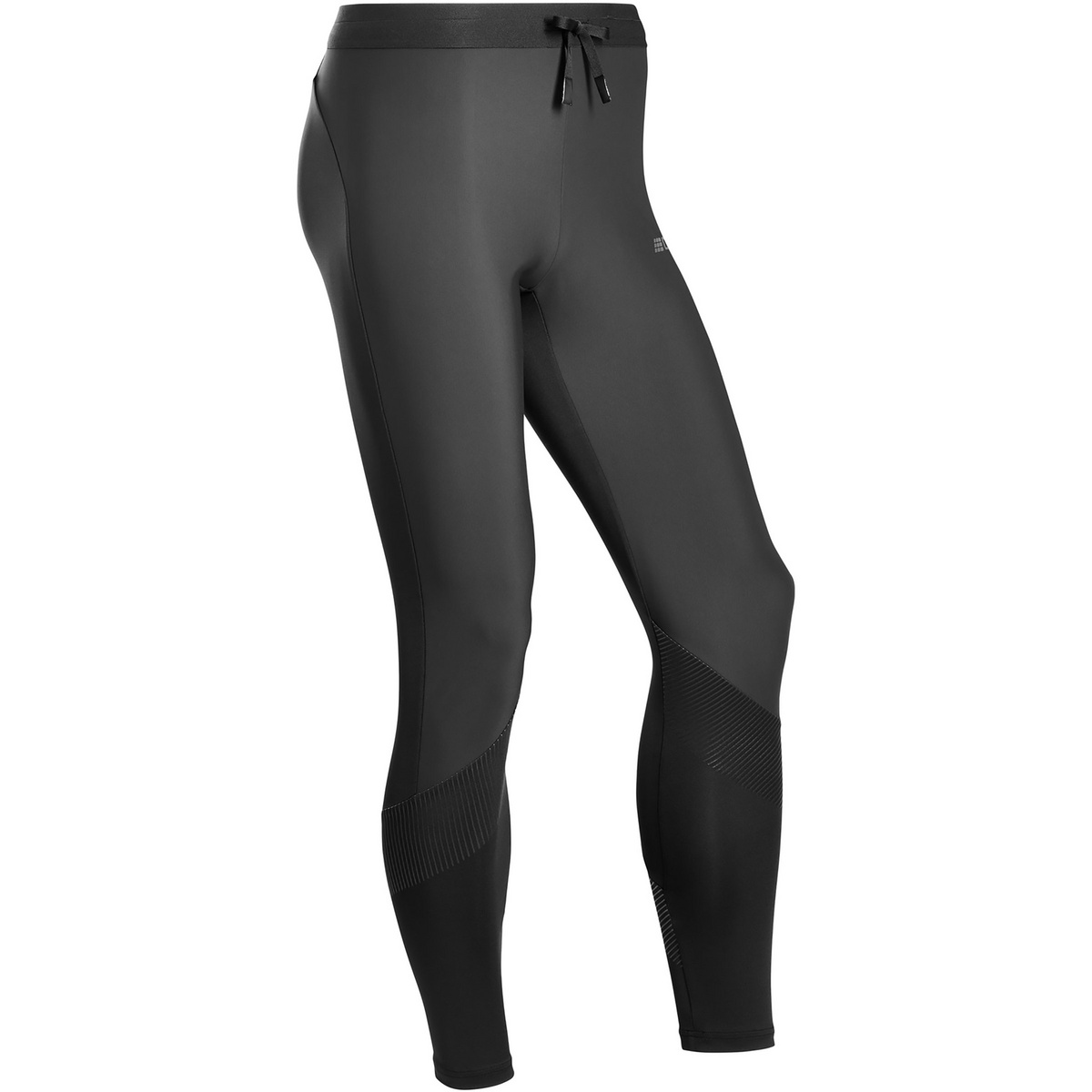 foto del prodotto cep uomo leggins cold weather