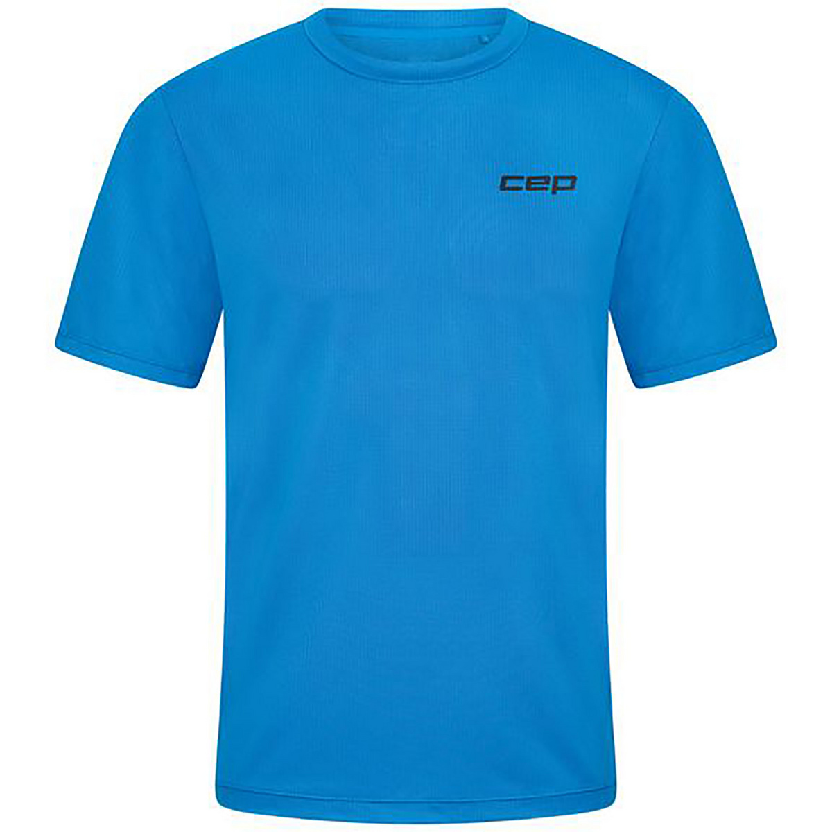 immagine 0 del prodotto cep uomo maglietta run