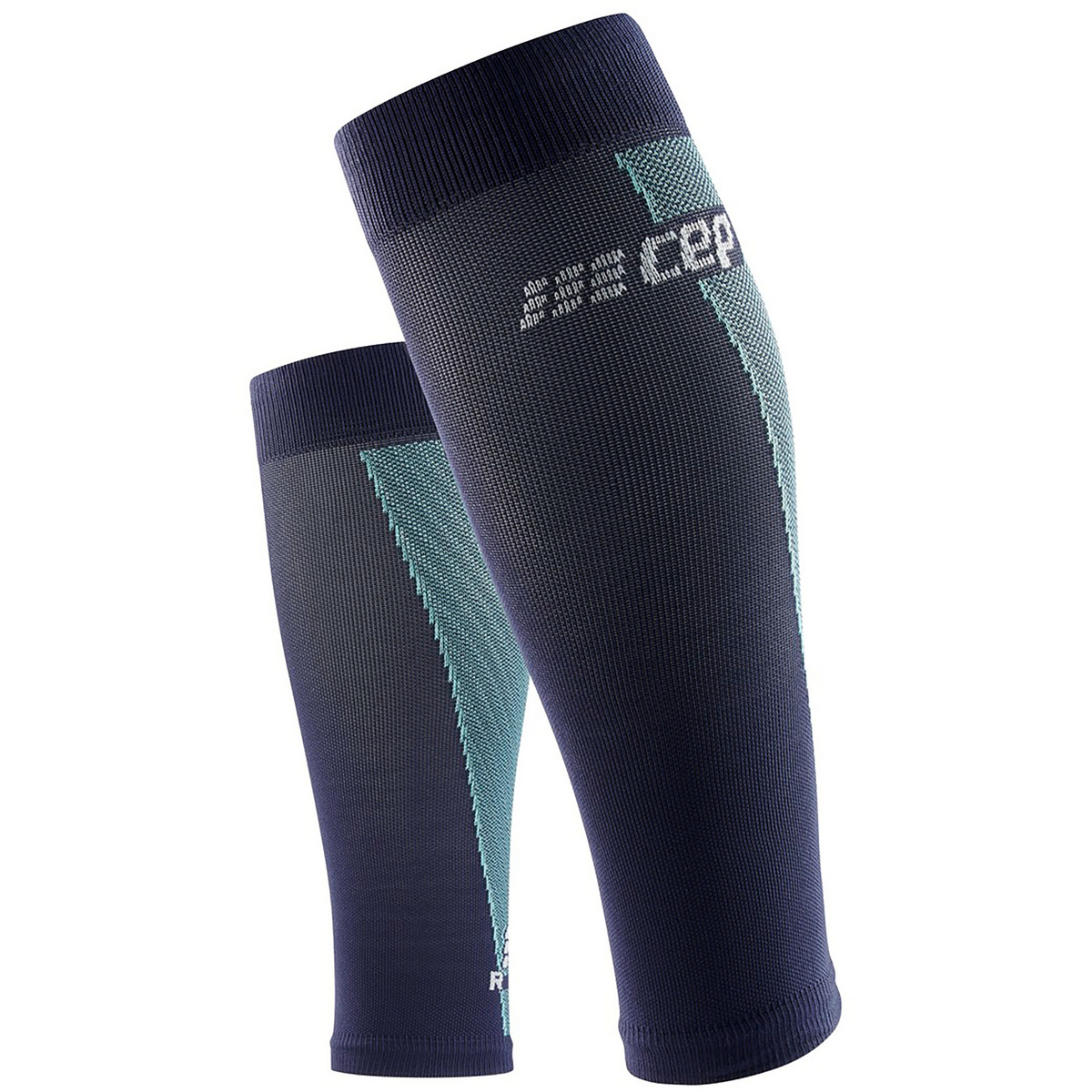 foto del prodotto cep uomo scaldamuscoli polpaccio ultralight sleeves
