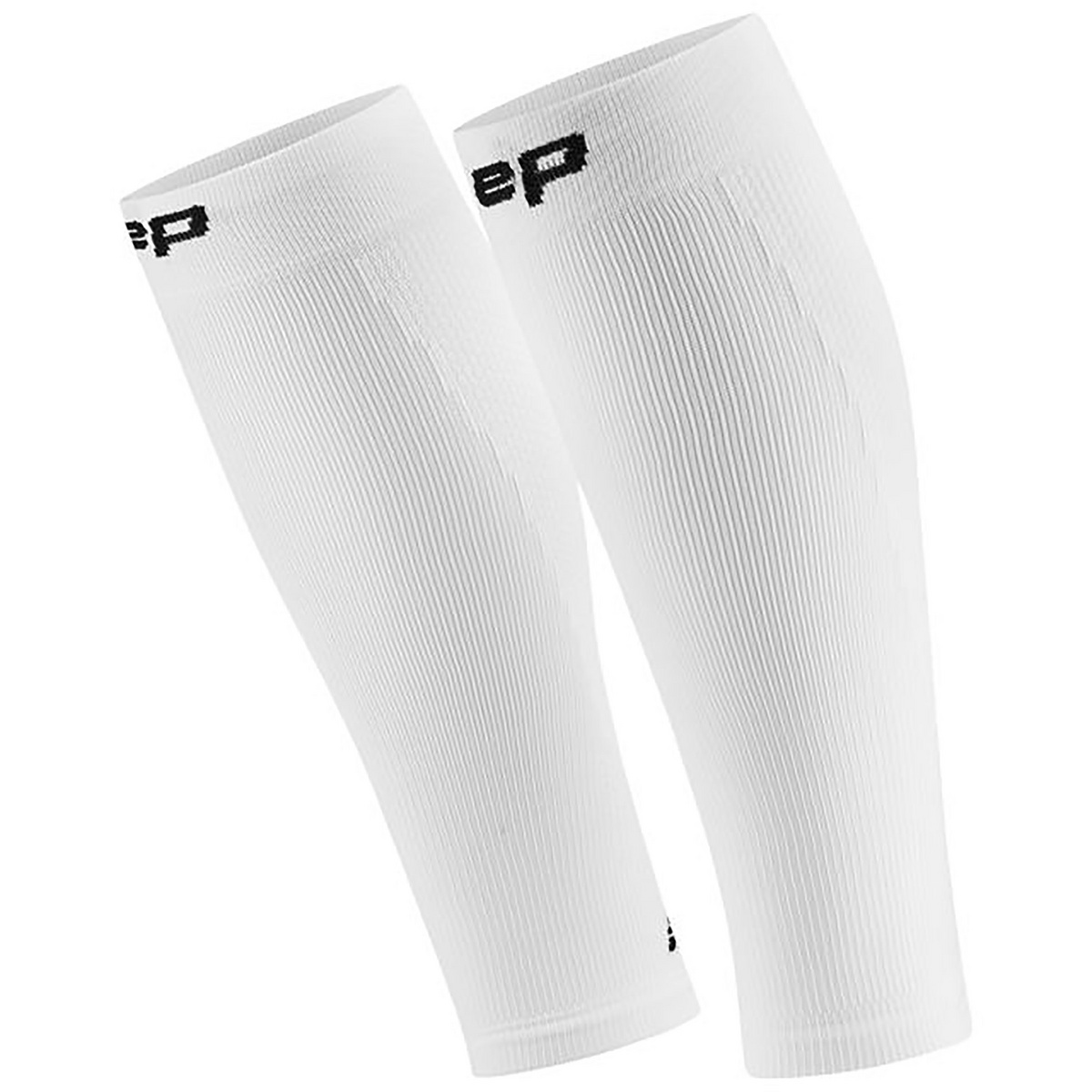 foto del prodotto cep uomo scaldamuscoli run calf 5.0