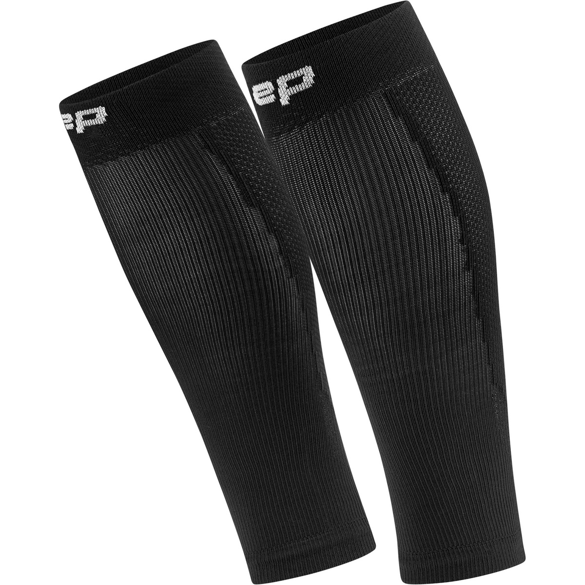foto del prodotto cep uomo scaldamuscoli run calf 5.0