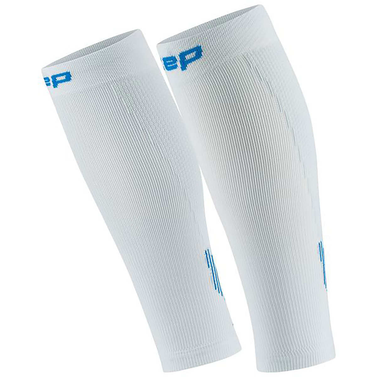 foto del prodotto cep uomo scaldamuscoli run calf 5.0