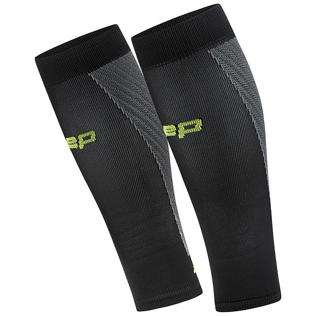 foto del prodotto cep uomo scaldamuscoli run ultralight 4.0