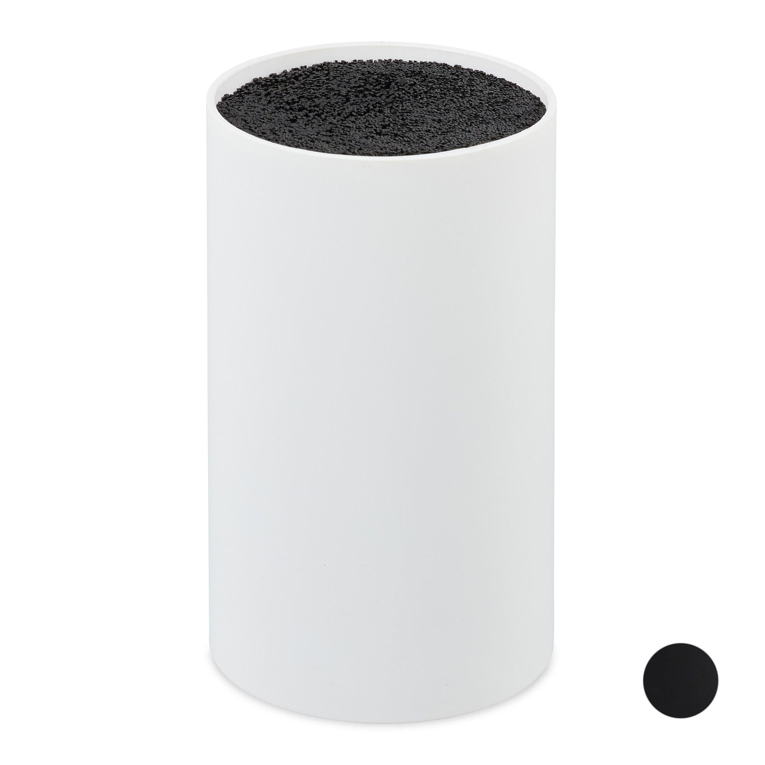foto del prodotto ceppo universale sfoderato universale bianco 13 0000403 2
